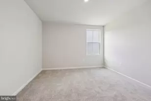 6412 Draft Wy, Fredericksburg, VA 22407 - Photo 43