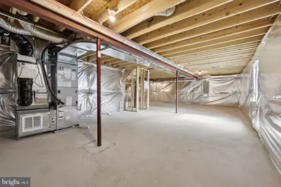 6412 Draft Way, Fredericksburg, VA 22407 - Photo 59