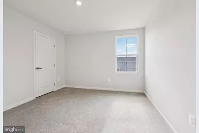 6412 Draft Way, Fredericksburg, VA 22407 - Photo 33