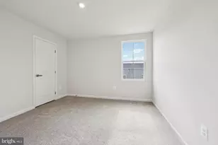 6412 Draft Wy, Fredericksburg, VA 22407 - Photo 33