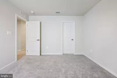 6412 Draft Way, Fredericksburg, VA 22407 - Photo 41