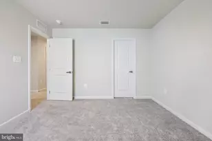 6412 Draft Wy, Fredericksburg, VA 22407 - Photo 41