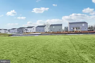 6412 Draft Wy, Fredericksburg, VA 22407 - Photo 63