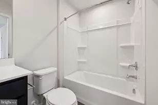 6412 Draft Wy, Fredericksburg, VA 22407 - Photo 25