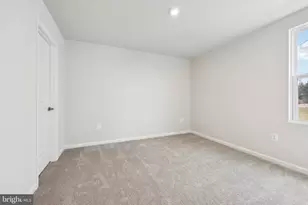 6412 Draft Wy, Fredericksburg, VA 22407 - Photo 39