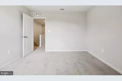 6412 Draft Way, Fredericksburg, VA 22407 - Photo 35