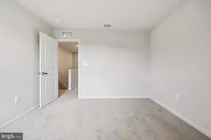 6412 Draft Wy, Fredericksburg, VA 22407 - Photo 35