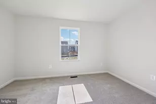 6412 Draft Wy, Fredericksburg, VA 22407 - Photo 21