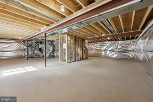 6412 Draft Wy, Fredericksburg, VA 22407 - Photo 57