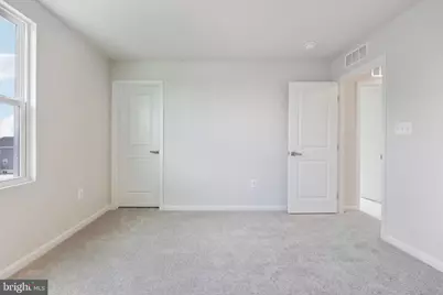 6412 Draft Way, Fredericksburg, VA 22407 - Photo 31