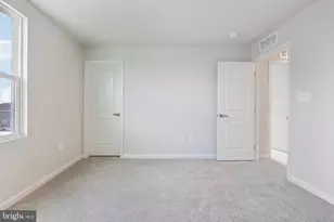 6412 Draft Wy, Fredericksburg, VA 22407 - Photo 31