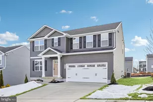 6412 Draft Wy, Fredericksburg, VA 22407 - Photo 3