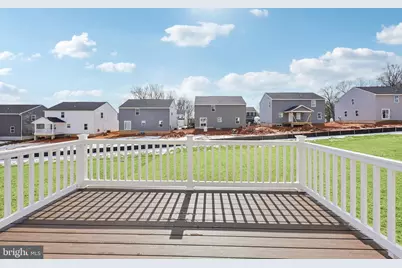 6412 Draft Way, Fredericksburg, VA 22407 - Photo 61