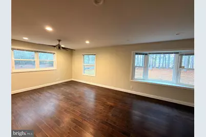 7709 Flippo Drive, Fredericksburg, VA 22408 - Photo 3