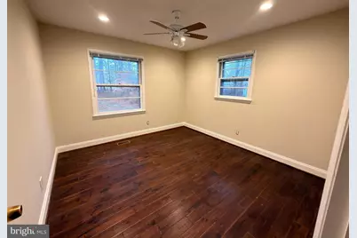 7709 Flippo Drive, Fredericksburg, VA 22408 - Photo 7