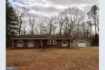 7709 Flippo Drive, Fredericksburg, VA 22408 - Photo 1