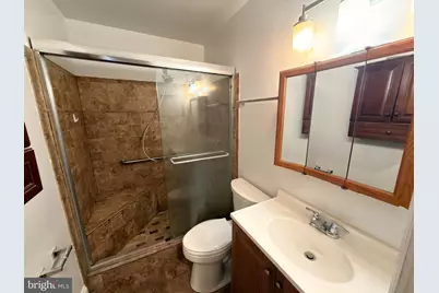 7709 Flippo Drive, Fredericksburg, VA 22408 - Photo 5