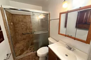 7709 Flippo Dr, Fredericksburg, VA 22408 - Photo 5