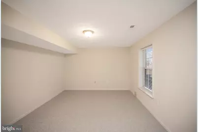 10415 N McClellan Drive, Fredericksburg, VA 22408 - Photo 61