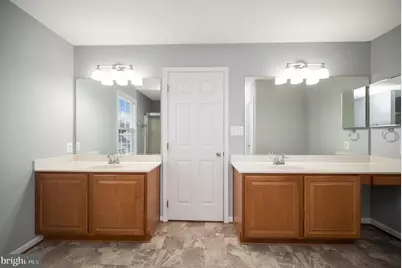 10415 N McClellan Drive, Fredericksburg, VA 22408 - Photo 47