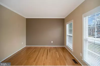 10415 N McClellan Drive, Fredericksburg, VA 22408 - Photo 5