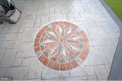 10415 N McClellan Drive, Fredericksburg, VA 22408 - Photo 31