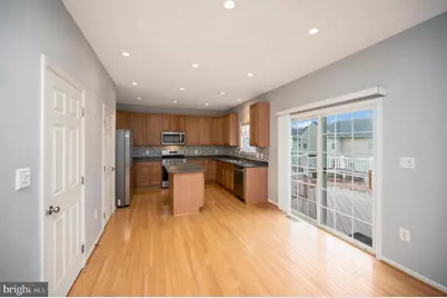 10415 N McClellan Drive, Fredericksburg, VA 22408 - Photo 13