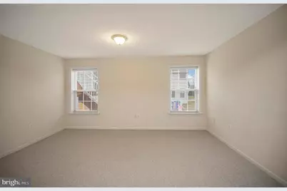 10415 N McClellan Drive, Fredericksburg, VA 22408 - Photo 59