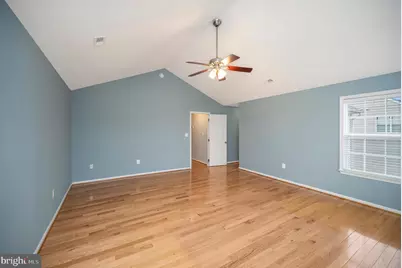 10415 N McClellan Drive, Fredericksburg, VA 22408 - Photo 43