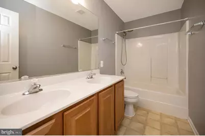 10415 N McClellan Drive, Fredericksburg, VA 22408 - Photo 51