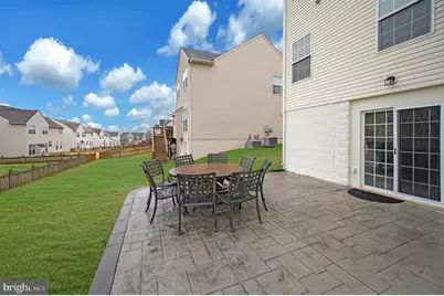 10415 N McClellan Drive, Fredericksburg, VA 22408 - Photo 29