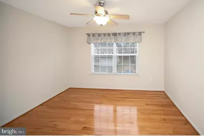 10415 N McClellan Drive, Fredericksburg, VA 22408 - Photo 49