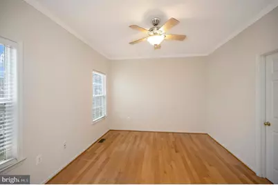 10415 N McClellan Drive, Fredericksburg, VA 22408 - Photo 23