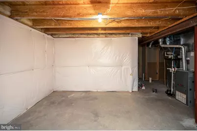 10415 N McClellan Drive, Fredericksburg, VA 22408 - Photo 55