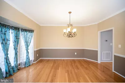 10415 N McClellan Drive, Fredericksburg, VA 22408 - Photo 7