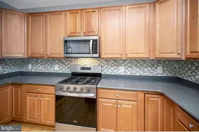 10415 N McClellan Drive, Fredericksburg, VA 22408 - Photo 17