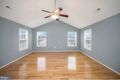 10415 N McClellan Drive, Fredericksburg, VA 22408 - Photo 41