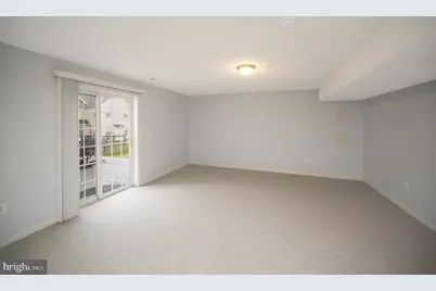 10415 N McClellan Drive, Fredericksburg, VA 22408 - Photo 57