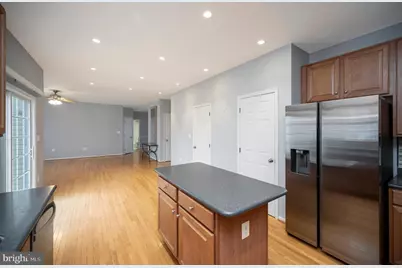 10415 N McClellan Drive, Fredericksburg, VA 22408 - Photo 21