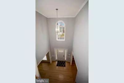 10415 N McClellan Drive, Fredericksburg, VA 22408 - Photo 39