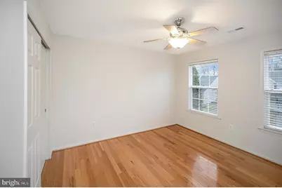 10415 N McClellan Drive, Fredericksburg, VA 22408 - Photo 53