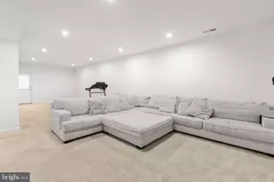 10413 Spotswood Dr, Fredericksburg, VA 22408 - Photo 21