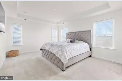 10413 Spotswood Drive, Fredericksburg, VA 22408 - Photo 13