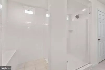 10413 Spotswood Drive, Fredericksburg, VA 22408 - Photo 15