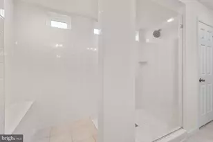 10413 Spotswood Dr, Fredericksburg, VA 22408 - Photo 15