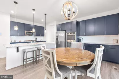 10413 Spotswood Drive, Fredericksburg, VA 22408 - Photo 7