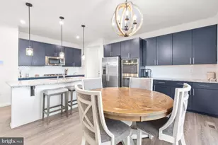 10413 Spotswood Dr, Fredericksburg, VA 22408 - Photo 7