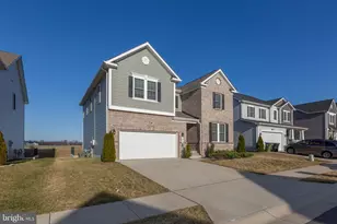 10413 Spotswood Dr, Fredericksburg, VA 22408 - Photo 29