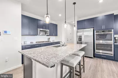 10413 Spotswood Drive, Fredericksburg, VA 22408 - Photo 5