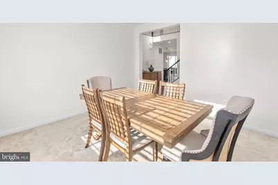 10413 Spotswood Drive, Fredericksburg, VA 22408 - Photo 9